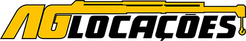 logo-novo2
