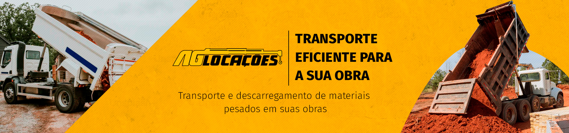 banner-cacamba