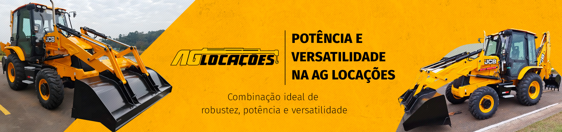 banner-retroescavadeira