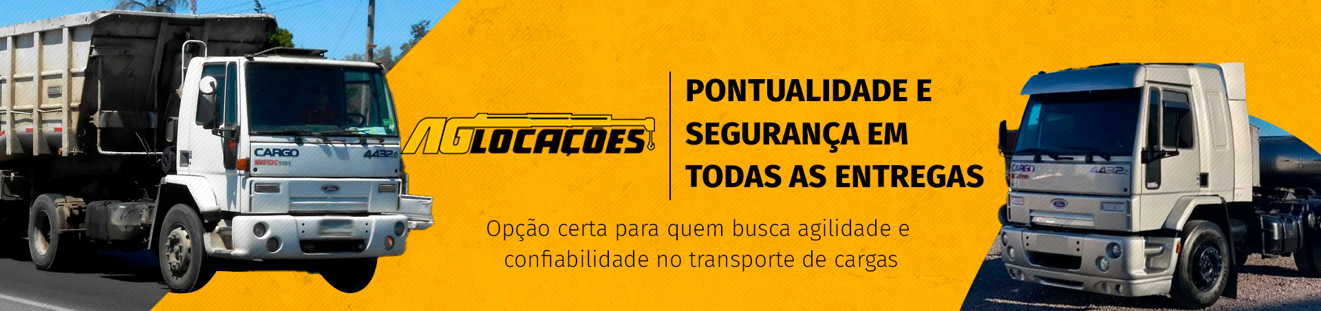 banner-transporte