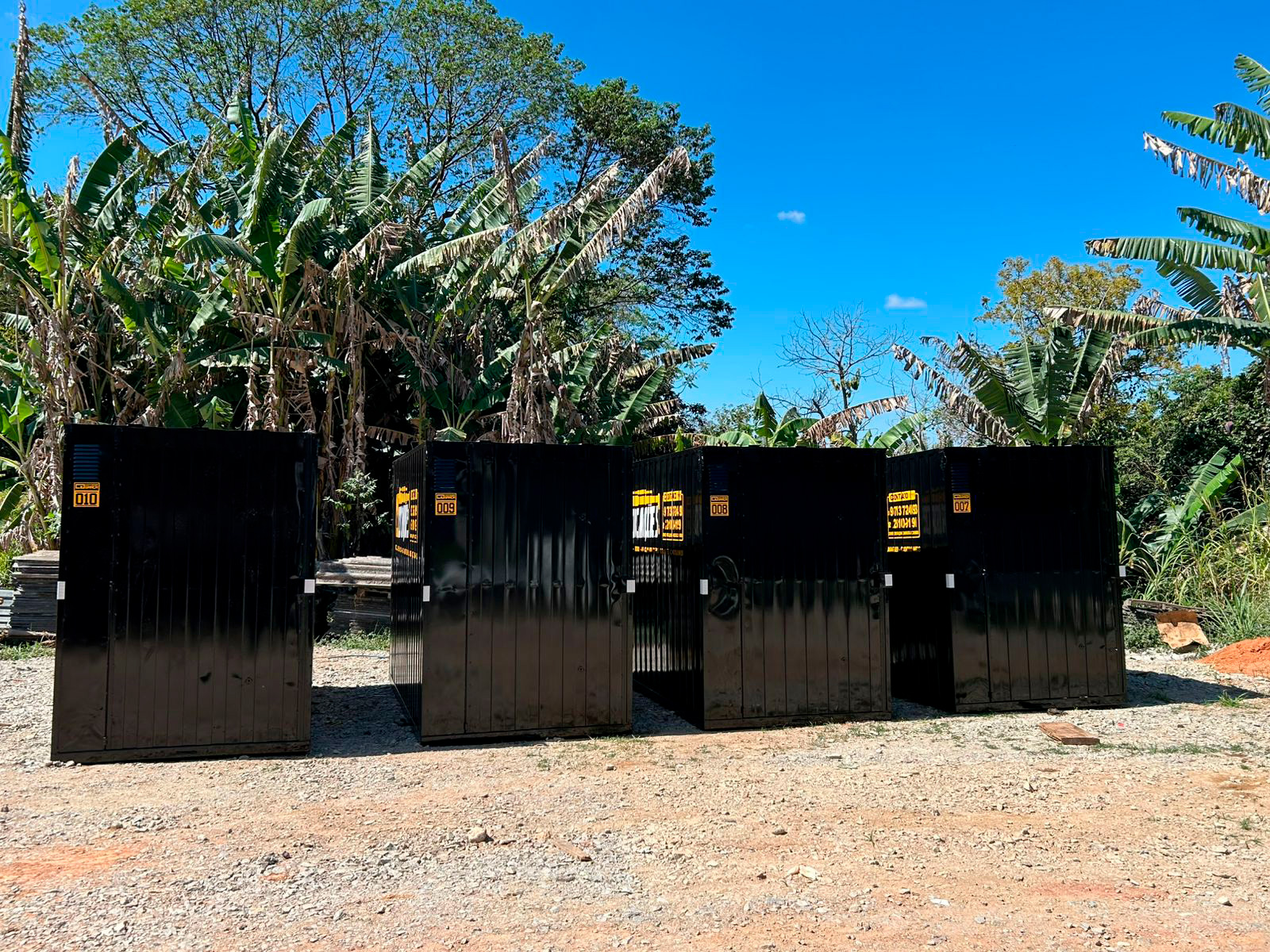 novo-site-container-agmunck2