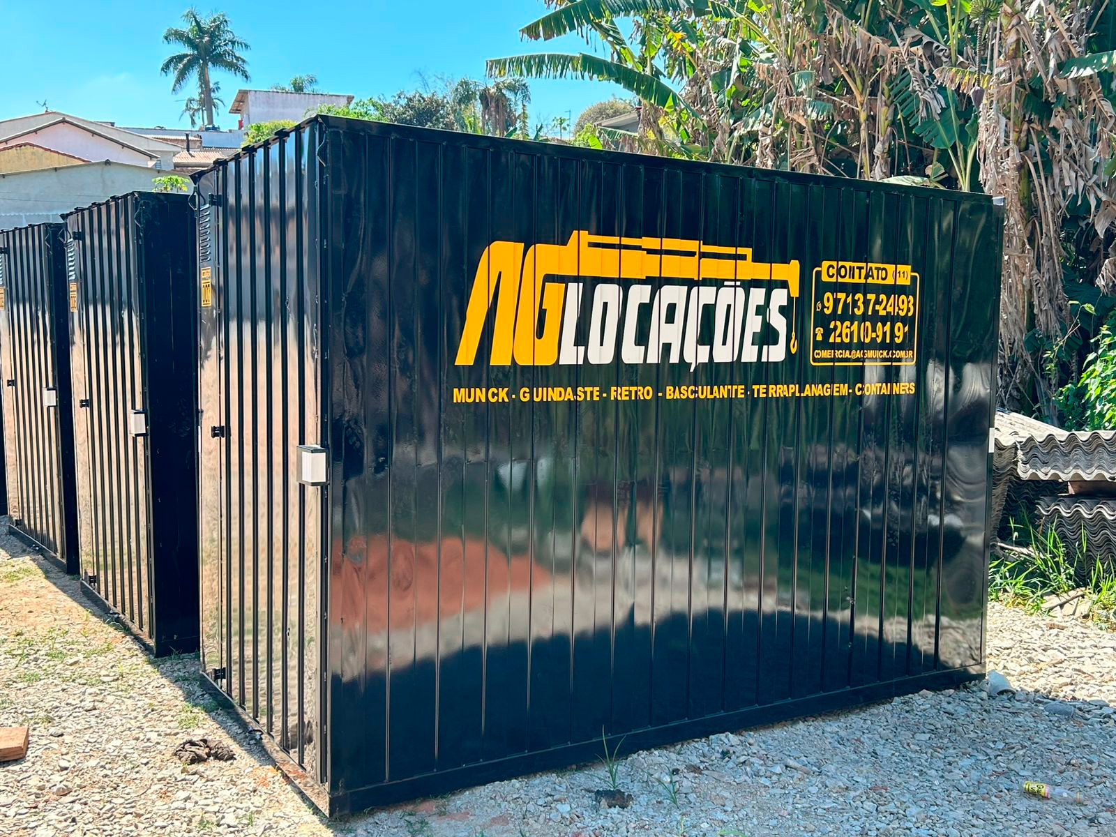 novo-site-container-agmunck3
