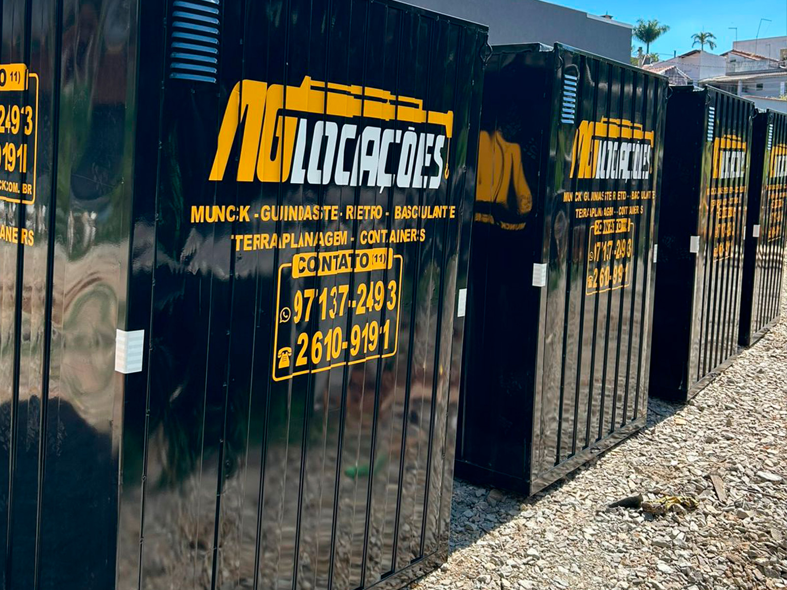 novo-site-container-agmunck4